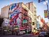 New_York_Little_Italy_2_Radynacestu_foto_Pavel_Spurek.jpg